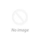 Arginine
